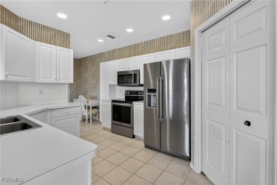 9180 Southmont Cove, Unit 310 - Lexington Country Club 3rd floor on Lexington Country Club in Florida - for sale on GolfHomes.com, golf home, golf lot