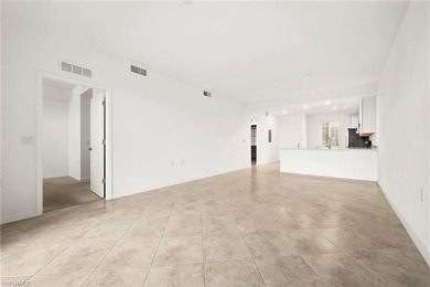 Welcome to resort-style living in Babcock National Golf & on Babcock National Golf Course in Florida - for sale on GolfHomes.com, golf home, golf lot