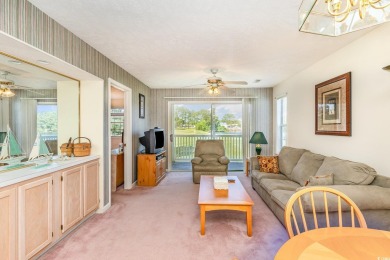 Welcome to your dream condo in the sought-after Aberdeen Buck on Aberdeen Golf and Country Club in South Carolina - for sale on GolfHomes.com, golf home, golf lot