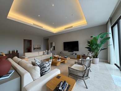 Santa Maria Court Apartment for Sale in Panama Golf Community

 on  in  - for sale on GolfHomes.com, golf home, golf lot