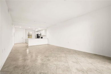 Welcome to resort-style living in Babcock National Golf & on Babcock National Golf Course in Florida - for sale on GolfHomes.com, golf home, golf lot