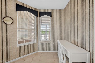 9180 Southmont Cove, Unit 310 - Lexington Country Club 3rd floor on Lexington Country Club in Florida - for sale on GolfHomes.com, golf home, golf lot