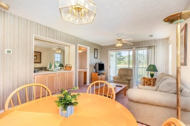 Welcome to your dream condo in the sought-after Aberdeen Buck on Aberdeen Golf and Country Club in South Carolina - for sale on GolfHomes.com, golf home, golf lot