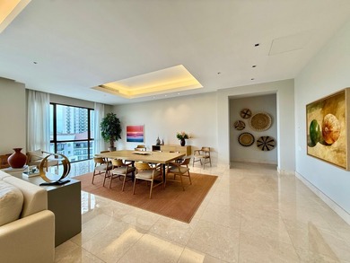 Santa Maria Court Apartment for Sale in Panama Golf Community

 on  in  - for sale on GolfHomes.com, golf home, golf lot