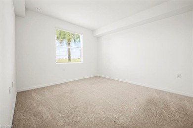 Welcome to resort-style living in Babcock National Golf & on Babcock National Golf Course in Florida - for sale on GolfHomes.com, golf home, golf lot