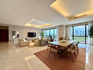 Santa Maria Court Apartment for Sale in Panama Golf Community

 on  in  - for sale on GolfHomes.com, golf home, golf lot