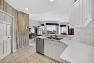 9180 Southmont Cove, Unit 310 - Lexington Country Club 3rd floor on Lexington Country Club in Florida - for sale on GolfHomes.com, golf home, golf lot
