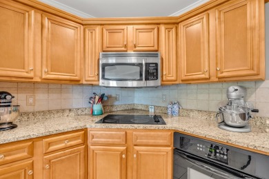 I wanted to share an exciting opportunity to own a beautiful on Elm Lake Golf Course in Mississippi - for sale on GolfHomes.com, golf home, golf lot