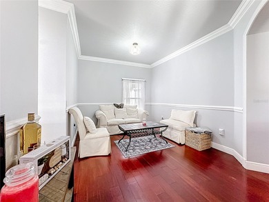 Ideal as a perfect first home, vacation home or an excellent on Stonegate Golf Club in Florida - for sale on GolfHomes.com, golf home, golf lot