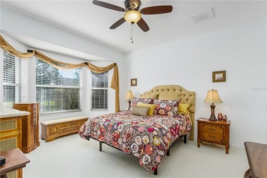 NEW PRICE - Embrace the Active 55+ lifestyle that's easy, social on The Groves Golf and Country Club in Florida - for sale on GolfHomes.com, golf home, golf lot