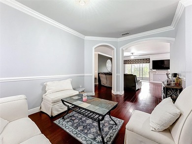 Ideal as a perfect first home, vacation home or an excellent on Stonegate Golf Club in Florida - for sale on GolfHomes.com, golf home, golf lot