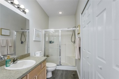NEW PRICE - Embrace the Active 55+ lifestyle that's easy, social on The Groves Golf and Country Club in Florida - for sale on GolfHomes.com, golf home, golf lot