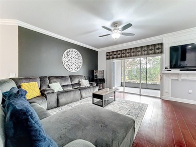 Ideal as a perfect first home, vacation home or an excellent on Stonegate Golf Club in Florida - for sale on GolfHomes.com, golf home, golf lot