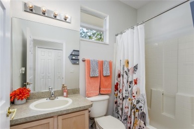 NEW PRICE - Embrace the Active 55+ lifestyle that's easy, social on The Groves Golf and Country Club in Florida - for sale on GolfHomes.com, golf home, golf lot