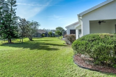 NEW PRICE - Embrace the Active 55+ lifestyle that's easy, social on The Groves Golf and Country Club in Florida - for sale on GolfHomes.com, golf home, golf lot