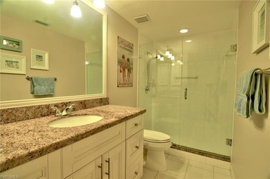 Indulge in the ultimate Naples lifestyle with this stunning on Vineyards Golf and Country Club in Florida - for sale on GolfHomes.com, golf home, golf lot