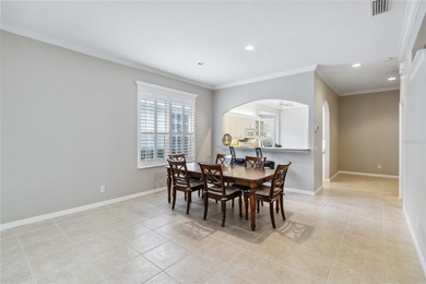 LAKE VIEWS-Discover the perfect blend of comfort and convenience on Plantation Golf and Country Club in Florida - for sale on GolfHomes.com, golf home, golf lot