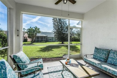 NEW PRICE - Embrace the Active 55+ lifestyle that's easy, social on The Groves Golf and Country Club in Florida - for sale on GolfHomes.com, golf home, golf lot