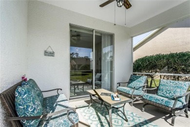 NEW PRICE - Embrace the Active 55+ lifestyle that's easy, social on The Groves Golf and Country Club in Florida - for sale on GolfHomes.com, golf home, golf lot