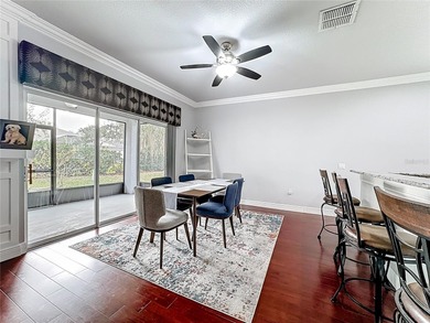 Ideal as a perfect first home, vacation home or an excellent on Stonegate Golf Club in Florida - for sale on GolfHomes.com, golf home, golf lot