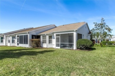 NEW PRICE - Embrace the Active 55+ lifestyle that's easy, social on The Groves Golf and Country Club in Florida - for sale on GolfHomes.com, golf home, golf lot