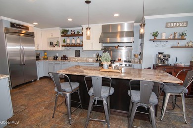 If you're looking for easy, one-story living convenient to all on Fairways of Half Moon - Fairways of Half Moon in New York - for sale on GolfHomes.com, golf home, golf lot