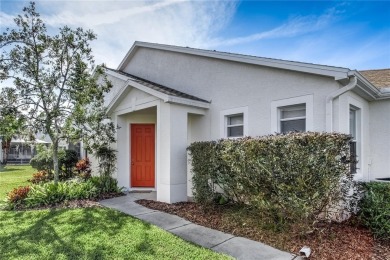 NEW PRICE - Embrace the Active 55+ lifestyle that's easy, social on The Groves Golf and Country Club in Florida - for sale on GolfHomes.com, golf home, golf lot