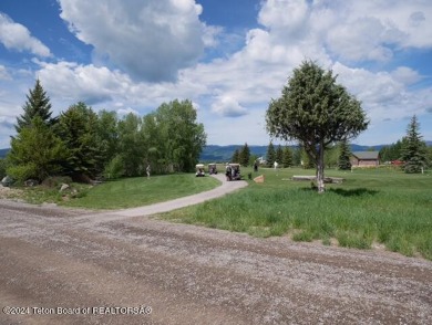 Step into a meticulously maintained interior boasting 4 bedrooms on Cedar Creek Golf Course in Wyoming - for sale on GolfHomes.com, golf home, golf lot