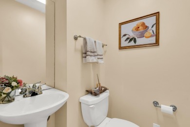I wanted to share an exciting opportunity to own a beautiful on Elm Lake Golf Course in Mississippi - for sale on GolfHomes.com, golf home, golf lot