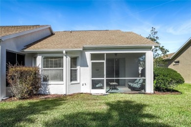 NEW PRICE - Embrace the Active 55+ lifestyle that's easy, social on The Groves Golf and Country Club in Florida - for sale on GolfHomes.com, golf home, golf lot
