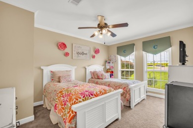 I wanted to share an exciting opportunity to own a beautiful on Elm Lake Golf Course in Mississippi - for sale on GolfHomes.com, golf home, golf lot