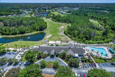 NEW PRICE - Embrace the Active 55+ lifestyle that's easy, social on The Groves Golf and Country Club in Florida - for sale on GolfHomes.com, golf home, golf lot