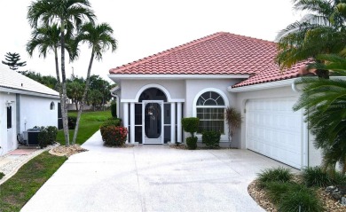**PLEASE ENJOY THE 3D INTERACTIVE VIRTUAL TOUR ASSOCIATED WITH on Seminole Lakes Country Club in Florida - for sale on GolfHomes.com, golf home, golf lot