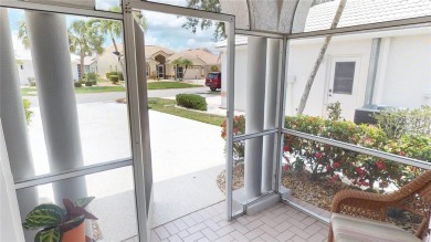 **PLEASE ENJOY THE 3D INTERACTIVE VIRTUAL TOUR ASSOCIATED WITH on Seminole Lakes Country Club in Florida - for sale on GolfHomes.com, golf home, golf lot