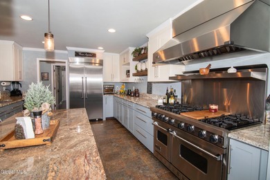 If you're looking for easy, one-story living convenient to all on Fairways of Half Moon - Fairways of Half Moon in New York - for sale on GolfHomes.com, golf home, golf lot