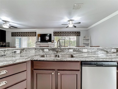 Perfect as your primary residence or vacation home. This on Stonegate Golf Club in Florida - for sale on GolfHomes.com, golf home, golf lot