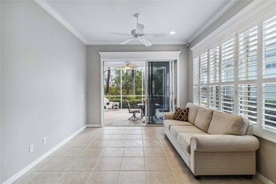 LAKE VIEWS-Discover the perfect blend of comfort and convenience on Plantation Golf and Country Club in Florida - for sale on GolfHomes.com, golf home, golf lot