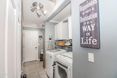 If you're looking for easy, one-story living convenient to all on Fairways of Half Moon - Fairways of Half Moon in New York - for sale on GolfHomes.com, golf home, golf lot