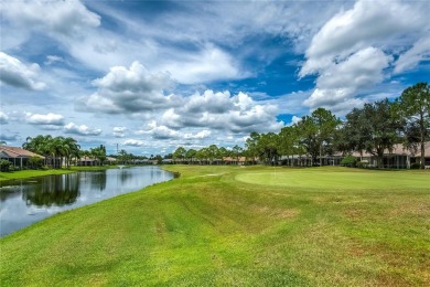 NEW PRICE - Embrace the Active 55+ lifestyle that's easy, social on The Groves Golf and Country Club in Florida - for sale on GolfHomes.com, golf home, golf lot