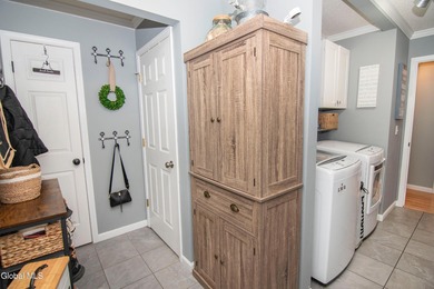 If you're looking for easy, one-story living convenient to all on Fairways of Half Moon - Fairways of Half Moon in New York - for sale on GolfHomes.com, golf home, golf lot