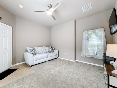 Perfect as your primary residence or vacation home. This on Stonegate Golf Club in Florida - for sale on GolfHomes.com, golf home, golf lot