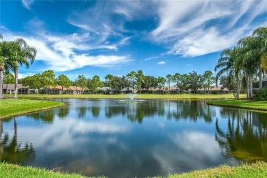NEW PRICE - Embrace the Active 55+ lifestyle that's easy, social on The Groves Golf and Country Club in Florida - for sale on GolfHomes.com, golf home, golf lot