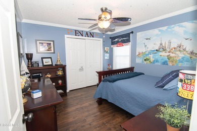 If you're looking for easy, one-story living convenient to all on Fairways of Half Moon - Fairways of Half Moon in New York - for sale on GolfHomes.com, golf home, golf lot