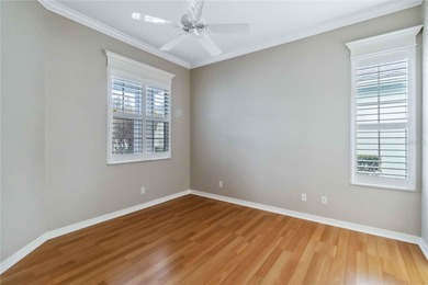 LAKE VIEWS-Discover the perfect blend of comfort and convenience on Plantation Golf and Country Club in Florida - for sale on GolfHomes.com, golf home, golf lot