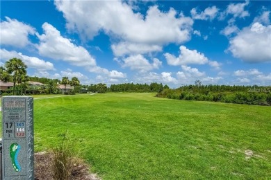 NEW PRICE - Embrace the Active 55+ lifestyle that's easy, social on The Groves Golf and Country Club in Florida - for sale on GolfHomes.com, golf home, golf lot