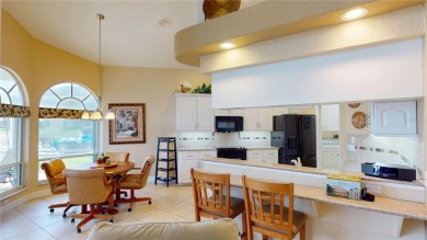 **PLEASE ENJOY THE 3D INTERACTIVE VIRTUAL TOUR ASSOCIATED WITH on Seminole Lakes Country Club in Florida - for sale on GolfHomes.com, golf home, golf lot