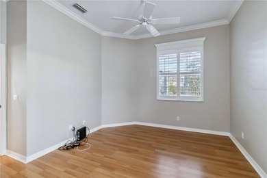 LAKE VIEWS-Discover the perfect blend of comfort and convenience on Plantation Golf and Country Club in Florida - for sale on GolfHomes.com, golf home, golf lot