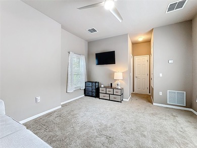 Perfect as your primary residence or vacation home. This on Stonegate Golf Club in Florida - for sale on GolfHomes.com, golf home, golf lot