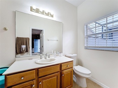 Perfect as your primary residence or vacation home. This on Stonegate Golf Club in Florida - for sale on GolfHomes.com, golf home, golf lot