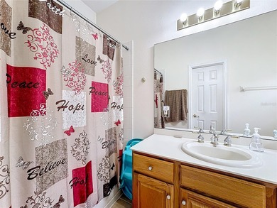 Perfect as your primary residence or vacation home. This on Stonegate Golf Club in Florida - for sale on GolfHomes.com, golf home, golf lot